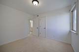 601 San Mateo - Photo 15