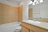 601 San Mateo - Photo 16