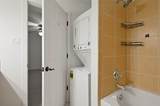 601 San Mateo - Photo 17