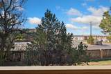 601 San Mateo - Photo 19
