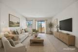 601 San Mateo - Photo 2