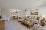 601 San Mateo - Photo 3
