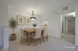 601 San Mateo - Photo 4