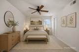 601 San Mateo - Photo 5