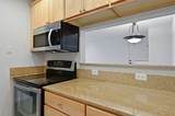 601 San Mateo - Photo 6