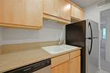 601 San Mateo - Photo 7