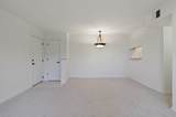 601 San Mateo - Photo 9