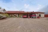 1183 Main Street - Photo 1