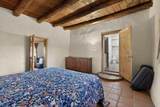 1183 Main Street - Photo 10