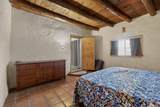 1183 Main Street - Photo 11