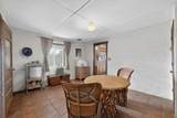 1183 Main Street - Photo 12