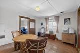 1183 Main Street - Photo 13