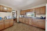 1183 Main Street - Photo 14