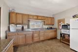 1183 Main Street - Photo 15