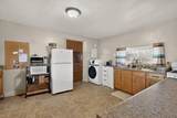 1183 Main Street - Photo 16