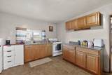 1183 Main Street - Photo 17