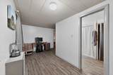 1183 Main Street - Photo 18