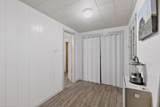 1183 Main Street - Photo 19