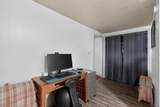 1183 Main Street - Photo 20