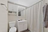 1183 Main Street - Photo 22