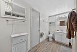 1183 Main Street - Photo 23