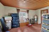 1183 Main Street - Photo 24