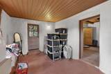1183 Main Street - Photo 25
