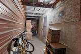 1183 Main Street - Photo 26