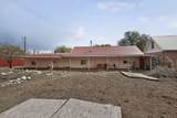 1183 Main Street - Photo 27