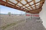 1183 Main Street - Photo 29