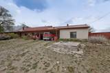 1183 Main Street - Photo 3