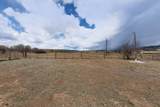 1183 Main Street - Photo 30