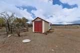 1183 Main Street - Photo 31