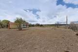 1183 Main Street - Photo 34