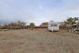 1183 Main Street - Photo 35