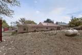 1183 Main Street - Photo 36