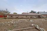 1183 Main Street - Photo 37