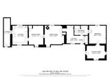 1183 Main Street - Photo 38