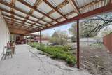1183 Main Street - Photo 4