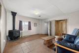 1183 Main Street - Photo 6