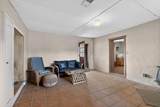 1183 Main Street - Photo 7