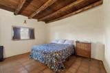 1183 Main Street - Photo 8