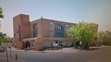 121 Sandoval Street - Photo 1