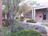 460 Saint Michaels Drive - Photo 1