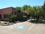 460 Saint Michaels Drive - Photo 2