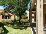 460 Saint Michaels Drive - Photo 3