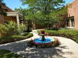 460 Saint Michaels Drive - Photo 4