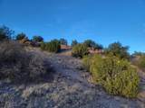 218 Horny Toad Road - Photo 11