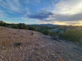 218 Horny Toad Road - Photo 3
