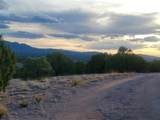 218 Horny Toad Road - Photo 5